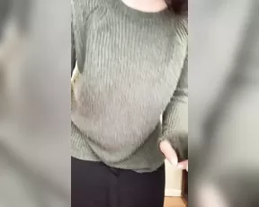 lilithsage69 full mom attire but you ll like what s underneath show chat live porn live sex 1