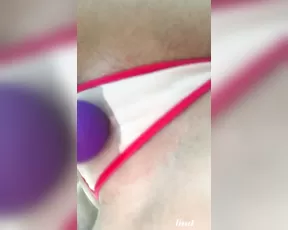 Jordyn purple vib pleasure chat live porn live sex 1