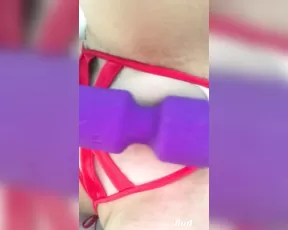 Jordyn purple vib pleasure chat live porn live sex 1