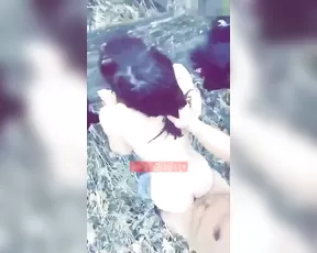 Luna Raise outdoor sex xxx snapchat premium live porn live sex