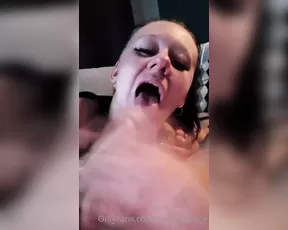kate_monroe Good_night_my_babes show chat live porn