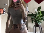 cardcaptorr oh hi show chat live porn live sex