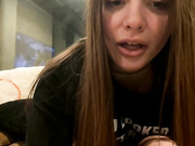 Allison Parker Video 246 show chat live porn