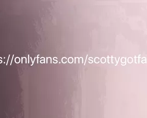 scottygotfans show chat live porn