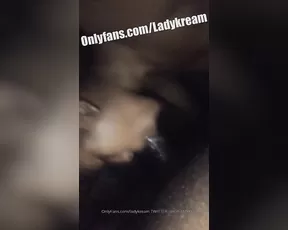 ladykream 26 07 2019 8969704 14 minutes of slippery sex show chat live porn
