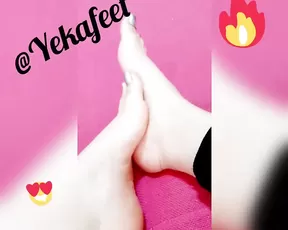 yessexy at the request of my fans here i bring you your show chat live porn live sex