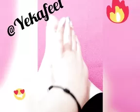 yessexy at the request of my fans here i bring you your show chat live porn live sex