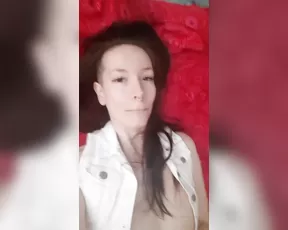 myviolethart a toe sucking for you foot enthusiasts 3 show chat live porn live sex