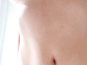 MelodyKush 5f4ecb7a9b17e1d54924f_source show chat live porn