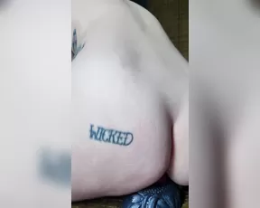 littlespittle show chat live porn live sex