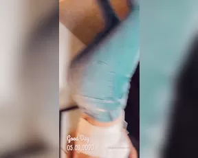 serinaballerina show chat live porn