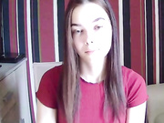 mallorymollon Chaturbate live webcam live porn vids