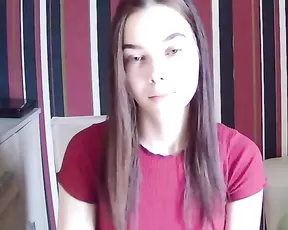 mallorymollon Chaturbate live webcam live porn vids