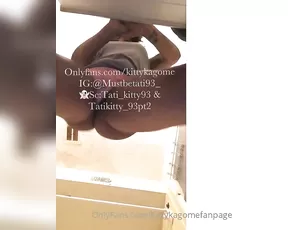 kittykagomefanpage You like this view Go to my paid for show chat live porn
