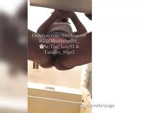 kittykagomefanpage You like this view Go to my paid for show chat live porn