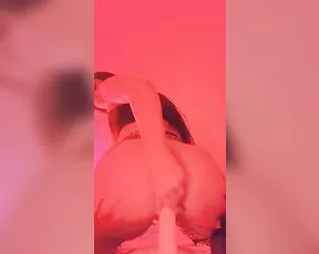 Kathleen Eggleton red light anal masturbation snapchat free