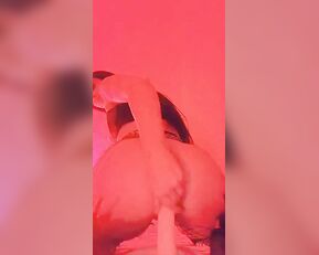 Kathleen Eggleton red light anal masturbation snapchat free