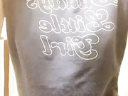 Luna raise peach pussy snapchat premium live porn live sex