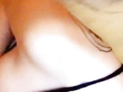 Maddy Belle pussy masturbation on bed snapchat premium live porn live sex