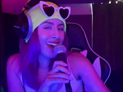 Killboy 30 07 2020 613855725 THAT'S OK I'LL JUST FUCK MYSELF nude 3 stream here KILLBO show chat live porn