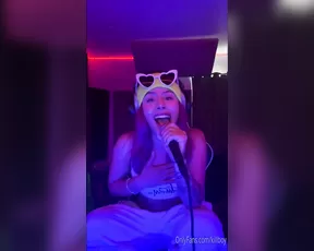Killboy 30 07 2020 613855725 THAT'S OK I'LL JUST FUCK MYSELF nude 3 stream here KILLBO show chat live porn
