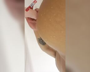 Honey Gold dildo anal masturbation chat live porn live sex