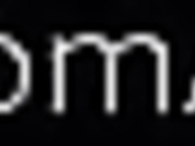 amwf_alice talking about my recent cock an show chat live porn live sex 1