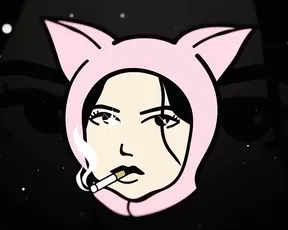 savvyroseof chat video leaked