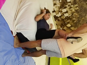 heidivanhorny-03-11-2018-3654338-f_ck_me_gypsy_first_independent_production_with_mugur_part_2_2_budapest_2018 show chat live porn live sex 1