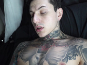 ggwicked morning wood cum show chat live porn live sex 1