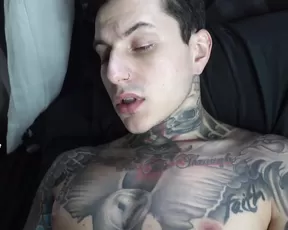 ggwicked morning wood cum show chat live porn live sex 1