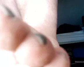 maturevixen Here is another Custom ordered Video of me being a Gia show chat live porn