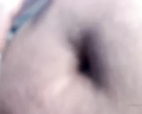 maturevixen Here is another Custom ordered Video of me being a Gia show chat live porn