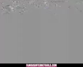 layna boo pink dildo fuck in the shower chat insta leaked video