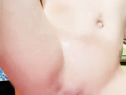 lovelyelliexo Filling myself up wit show chat live porn