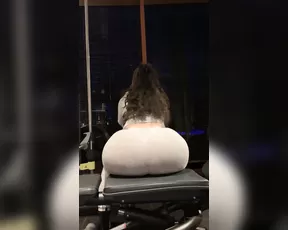 duchessclio squatting show chat live porn live sex 1