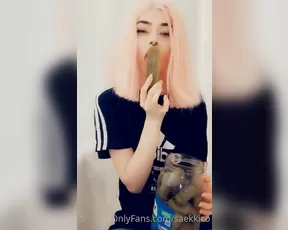 saekkico_5f436943c7443a34ae62a show chat live porn