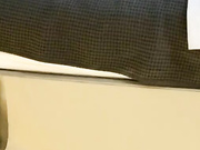 onebadwife 10 12 2020 lots of action here enjoy the full video will have my full face show chat live porn