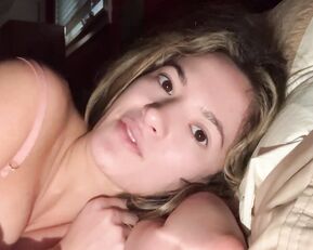 smallbeav i am working out how to give all of you currently subscr show chat live porn live sex