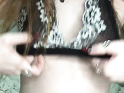 arianaskyy 17 10 2020 help my buy my next set and you ll get a custom video in your dms show chat live porn