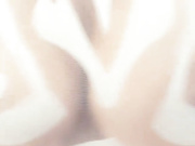 kathyy_xoxo slow_motion_is_always_nice._should_i_post_an_ass_clap_next show chat live porn live sex 1