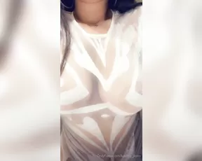 kathyy_xoxo slow_motion_is_always_nice._should_i_post_an_ass_clap_next show chat live porn live sex 1
