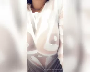 kathyy_xoxo slow_motion_is_always_nice._should_i_post_an_ass_clap_next show chat live porn live sex 1