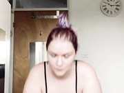 thiccmermaid 30 01 2021 work out time show chat live porn