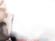 Bambi 11 minutes sex xxx snapchat premium live porn live sex 1