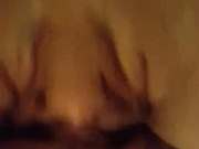 Alex More getting fucked close up view live porn live sex