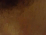 Alex More getting fucked close up view live porn live sex