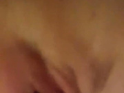 Alex More getting fucked close up view live porn live sex