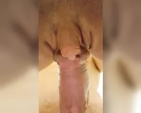 Alex More getting fucked close up view live porn live sex