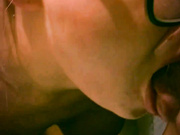 bethundressed-18-03-2018-1994409-the job interview show chat live porn live sex 1